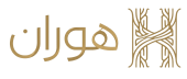 گالری هوران