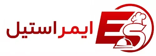 ایمر استیل