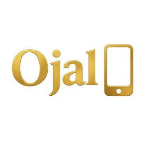 اوجال موبایل