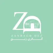 گالری زنبق