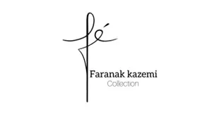 فرانک کاظمی کالکشن