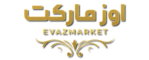اوز مارکت