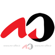 مسترآفر