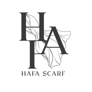 هافا اسکارف