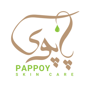 پاپوی