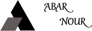 ابر نور