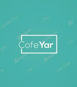 کافه یار استور