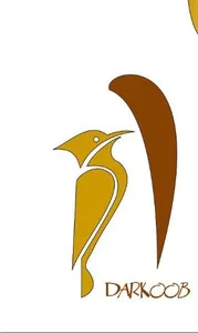 میز دارکوب استور