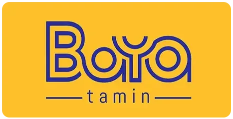 بایا تامین