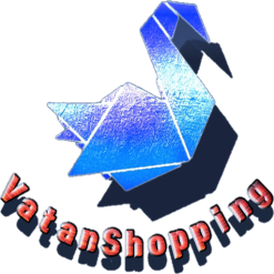 وطن شاپینگ