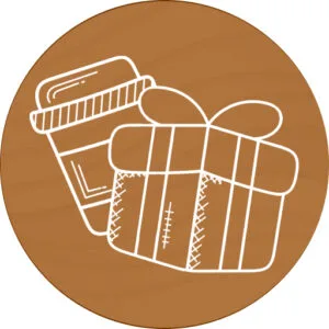 نواگیفت