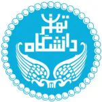 وبسایت دیجی مدار