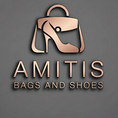 کیف و کفش آمیتیس