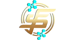 فابر شیمی