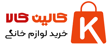 کالین کالا