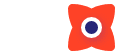 اف جی سوند