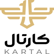 تولیدی کارتال