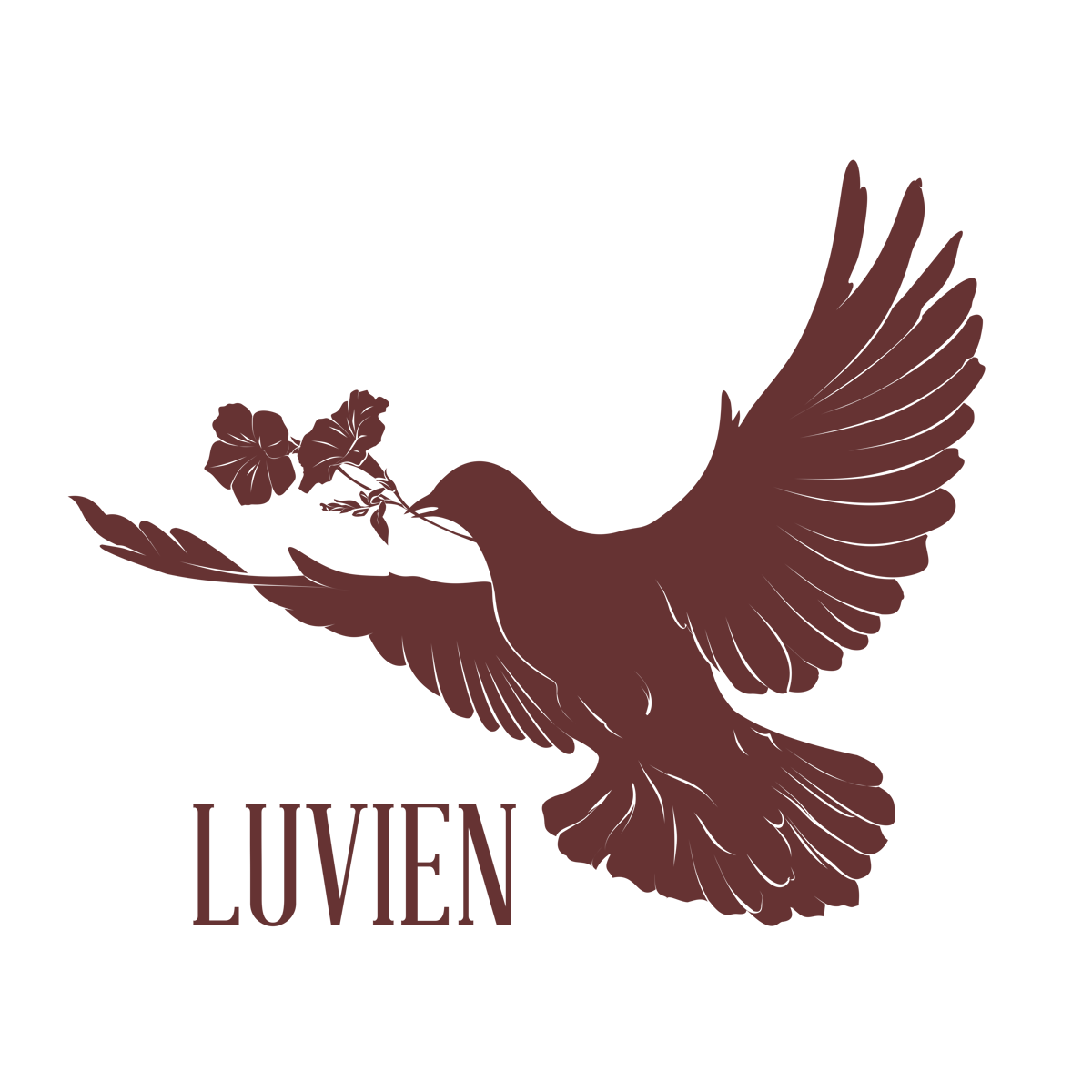 لویین