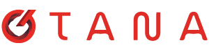 اوتانا
