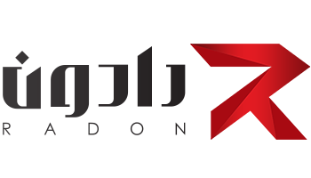 رادون تک