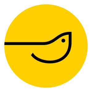 خانه خلاقیت طاقه چیان