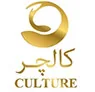 خاویار کالچر