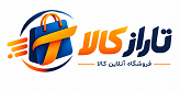 احسان موری شیریانی