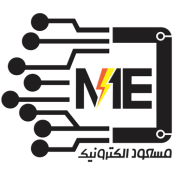 مسعود الکترونیک