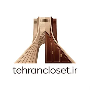 تهران کلازت