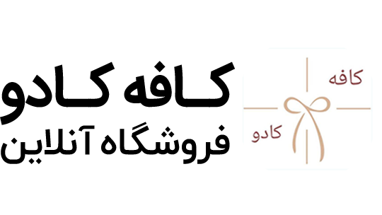 کافه کادو