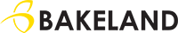 بیک لند