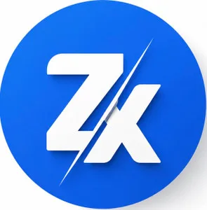 زن ویکس