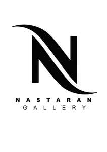 گالری نسترن شاپ