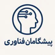 پی فناوری شاپ