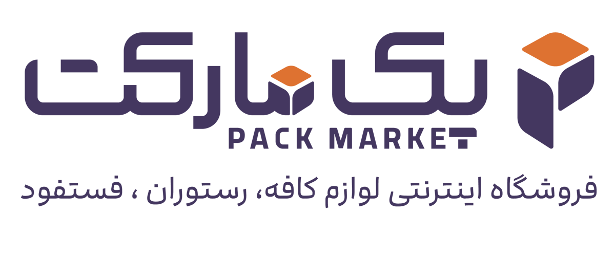 پک مارکت شاپ