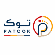 پاتوک گالری