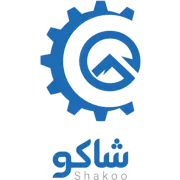 شاکو برودت