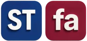 استوکی فا