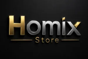 هومیکس استور دات آی آر