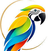 پرندگان زینتی مهندس عظیمی