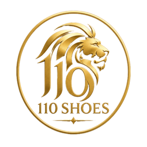 کفش 110