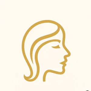 پناه بیوتی