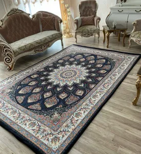 روفرشی سرا