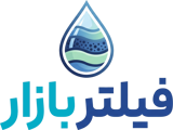 فیلتر بازار