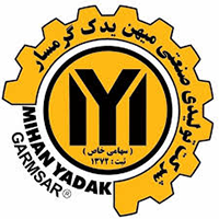 هوندا سی دی ای