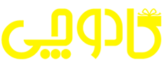 کادوچی دات کام