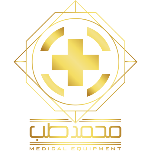 تجهیزات پزشکی محمد طب