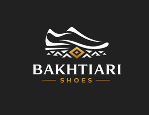 تولیدی بختیاری