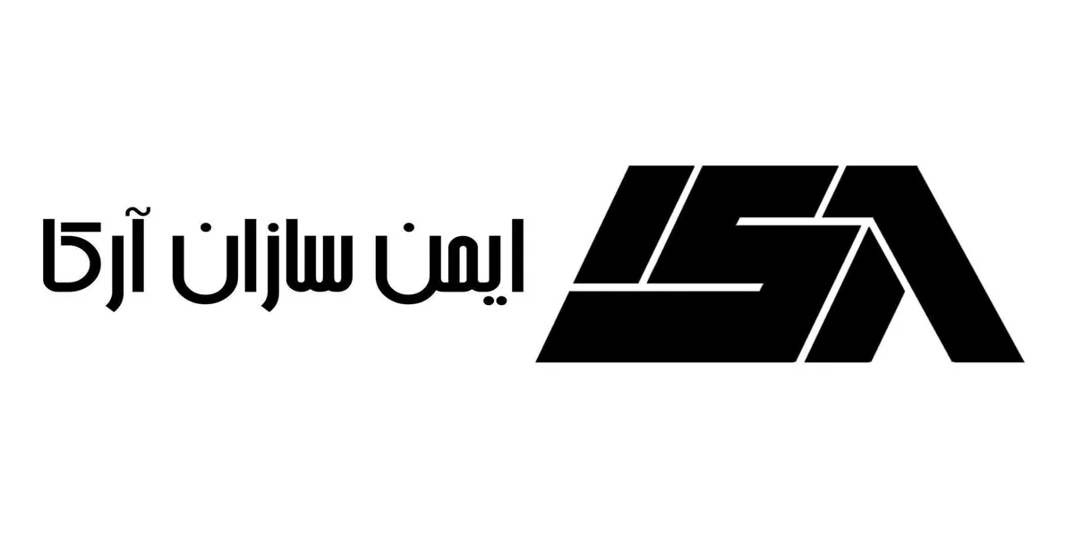 ایمن سازان آرکا استور