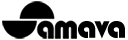 سام آوا شاپ